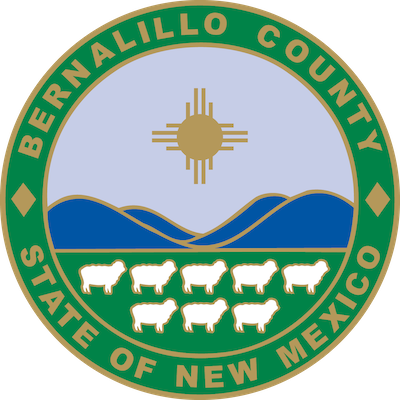 bernalillo-county-seal-lrg.png