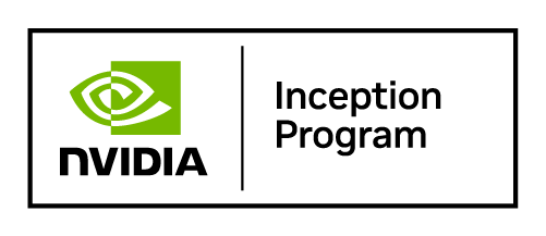 nvidia-inception-program-badge-rgb-for-screen.png